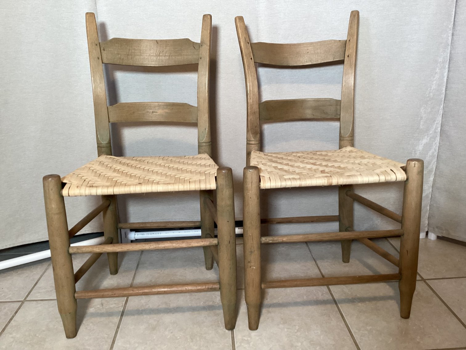 Image for Great Road Chairs