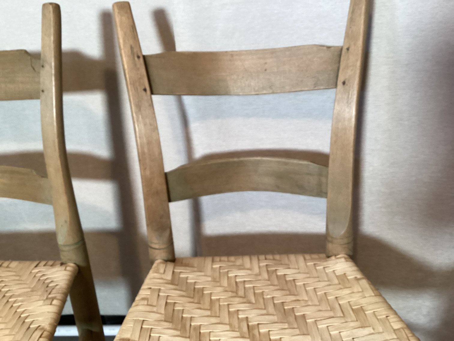 Image for Great Road Chairs