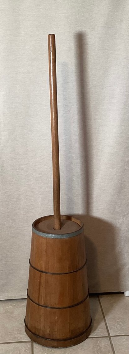 Image for Churn with Dasher