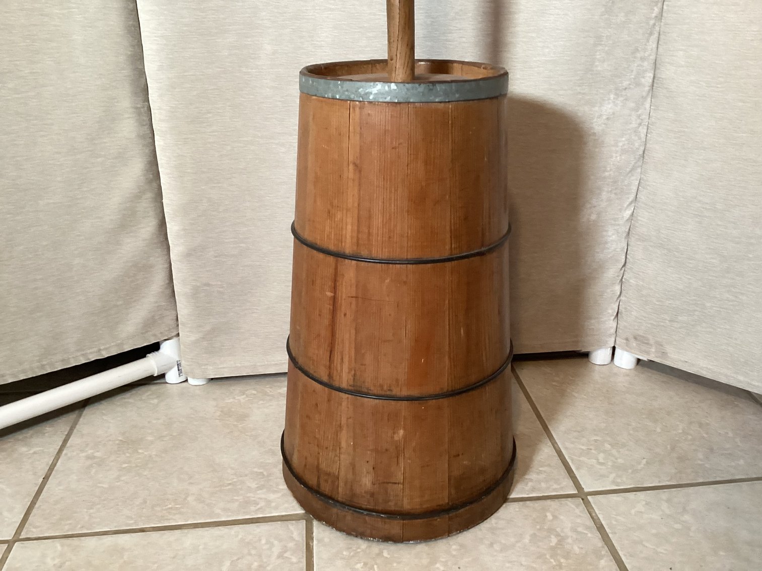 Image for Churn with Dasher