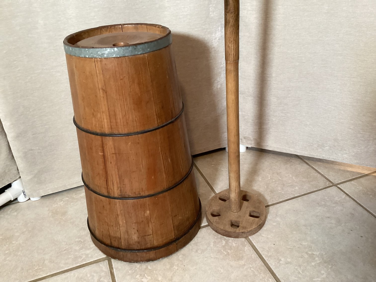 Image for Churn with Dasher