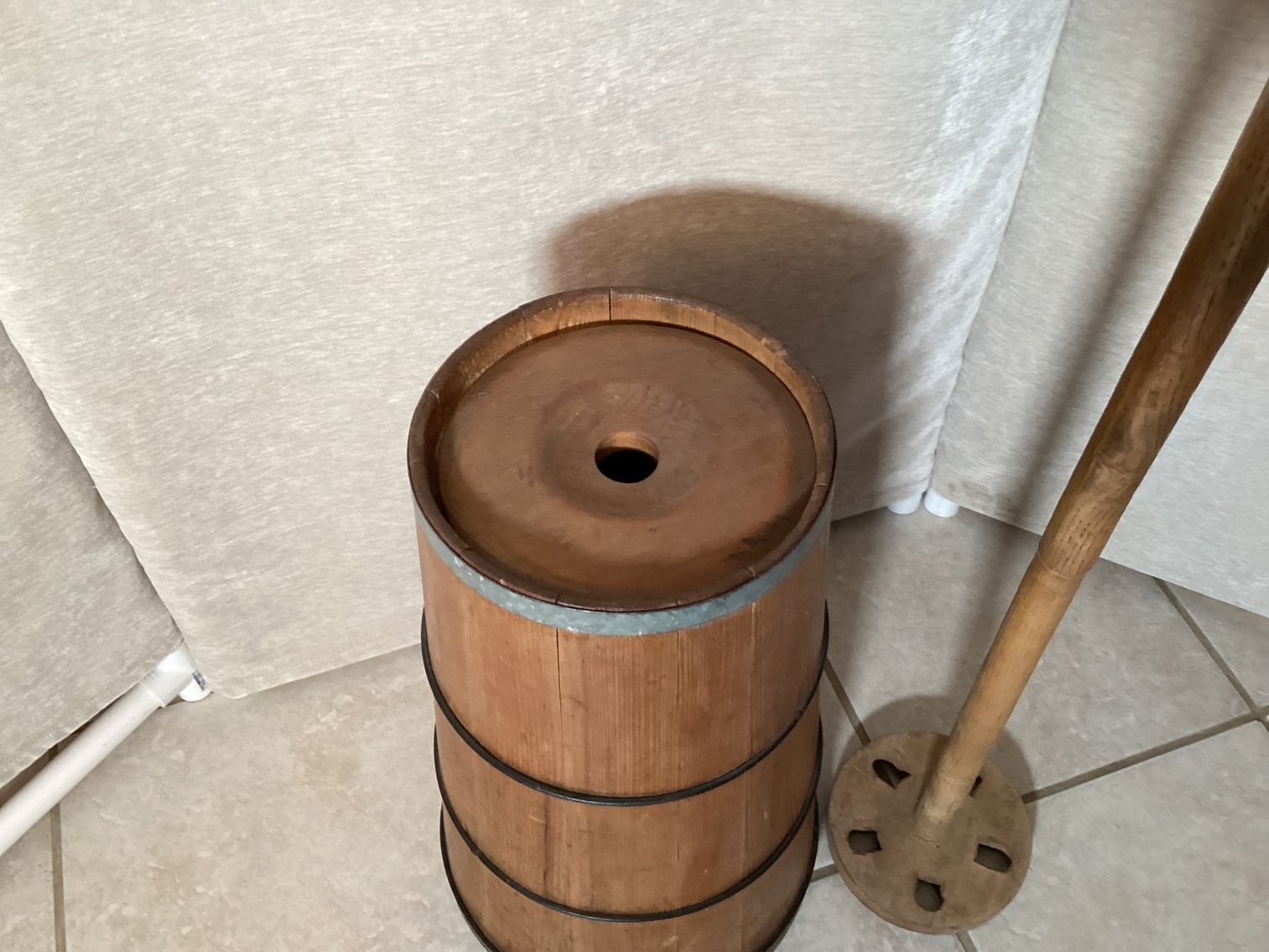 Image for Churn with Dasher