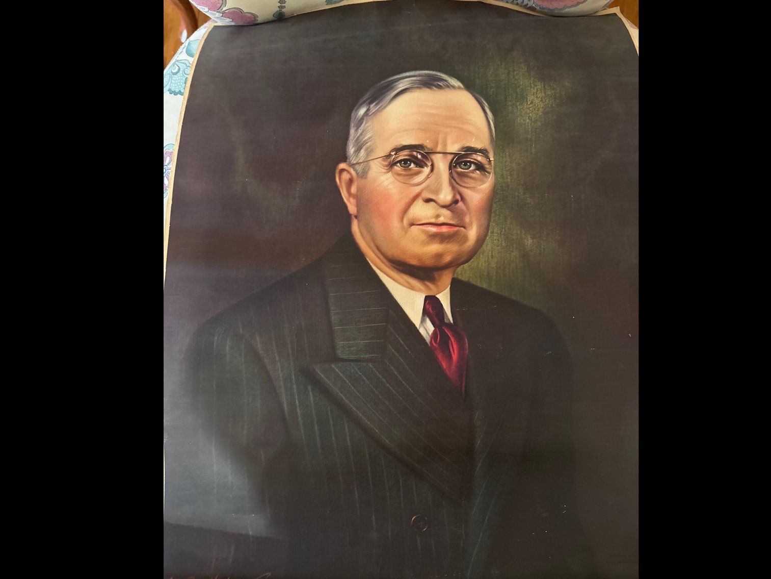 Image for Various items