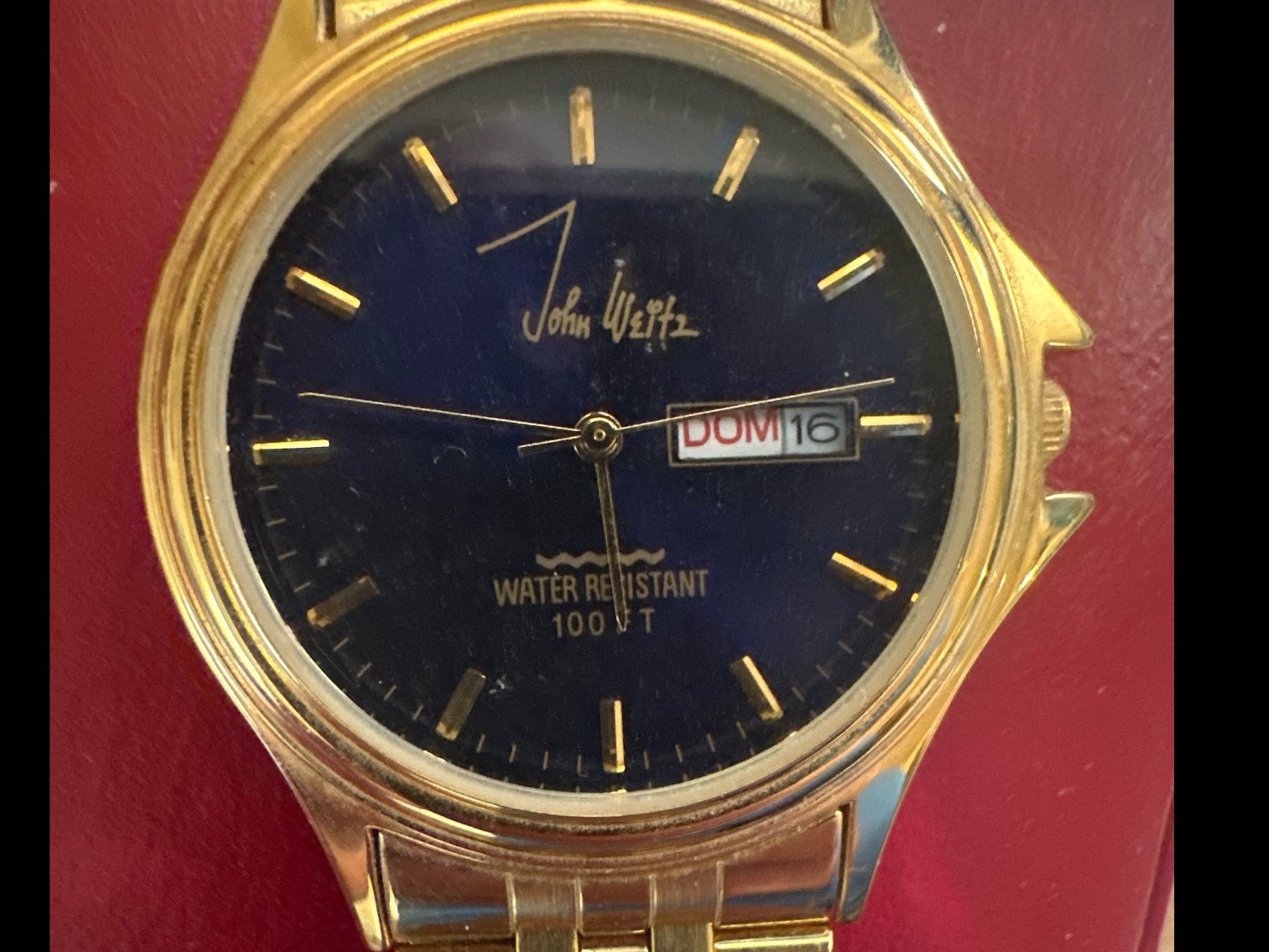 Image for Assorted jewelry