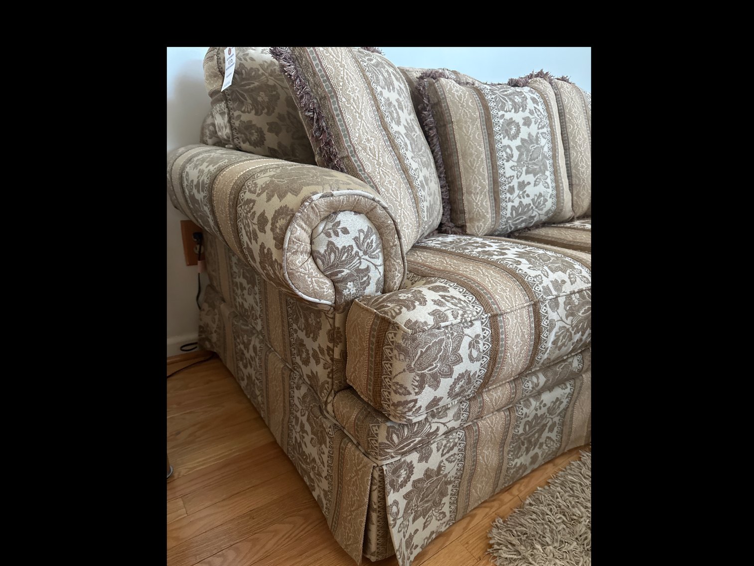 Image for Sofa