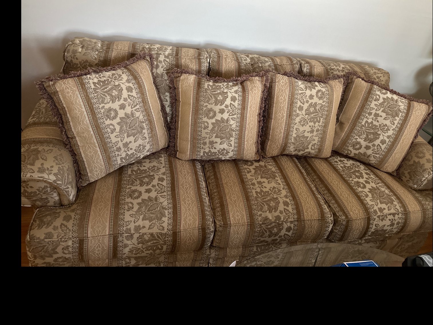 Image for Sofa