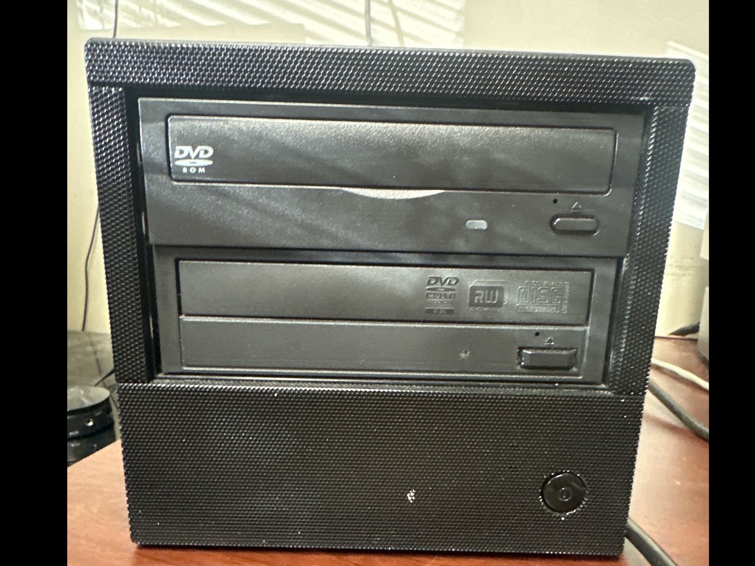 Image for DVD cool copy DVD burner