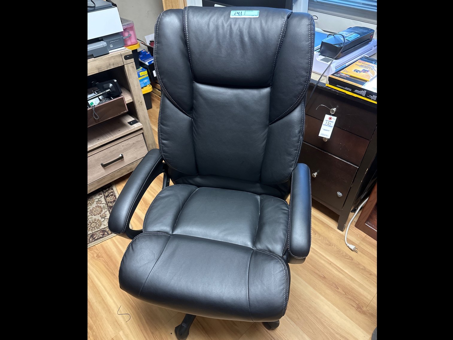 Image for Office chair