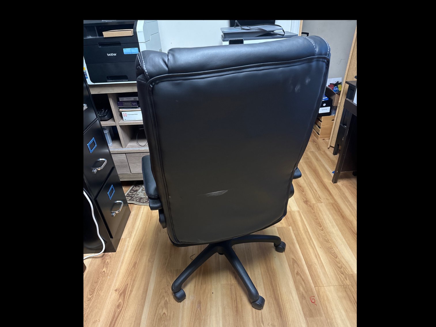 Image for Office chair