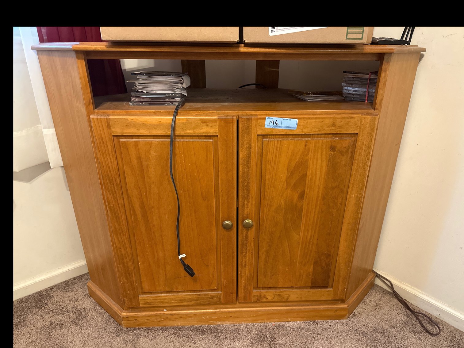 Image for Bedroom suit