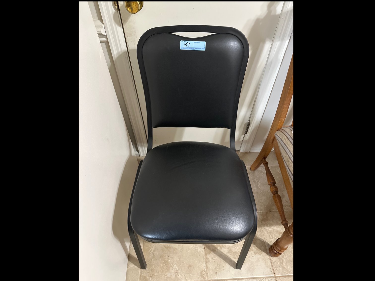 Image for Side chair