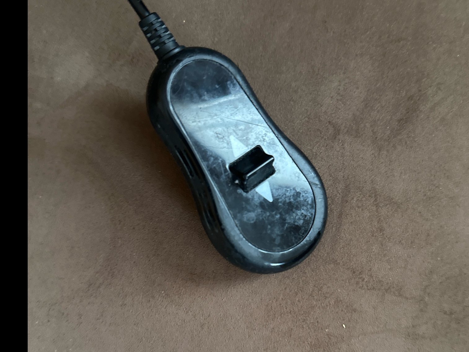 Image for Power lift chair recliner