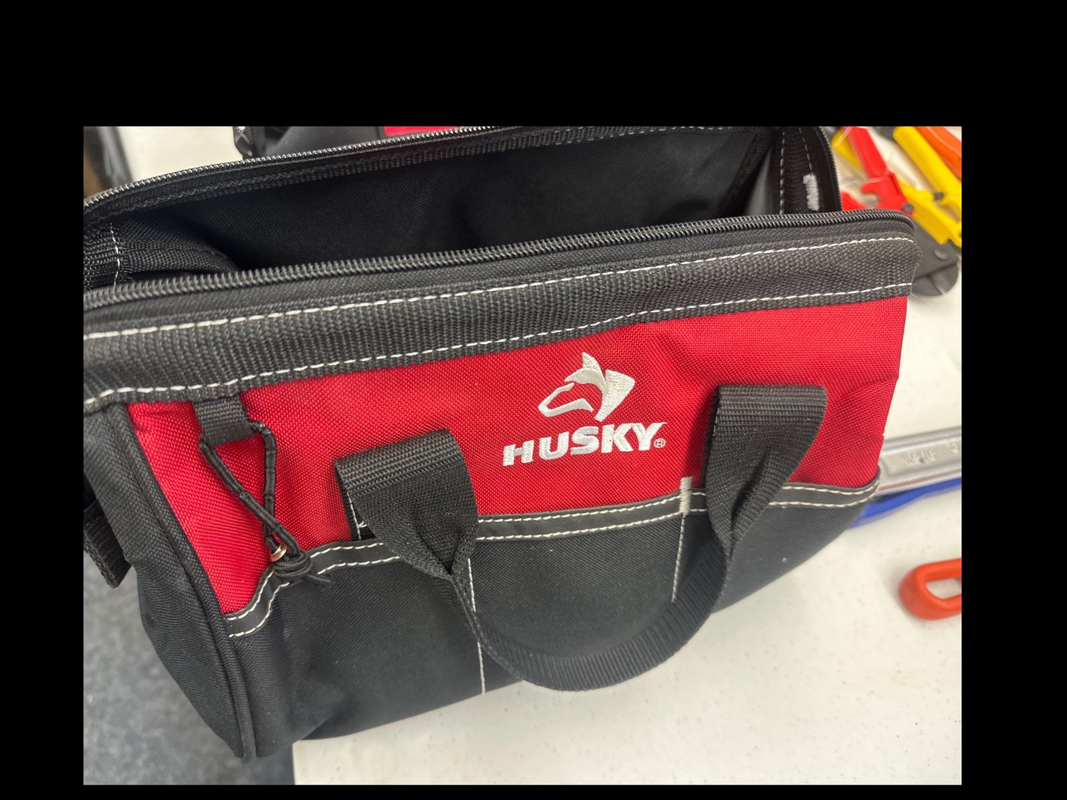 Image for Miscellaneous Kobalt tools