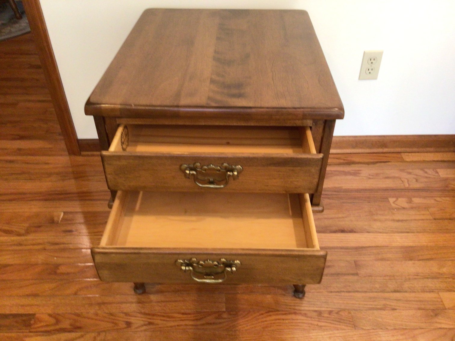 Image for Occasional Table