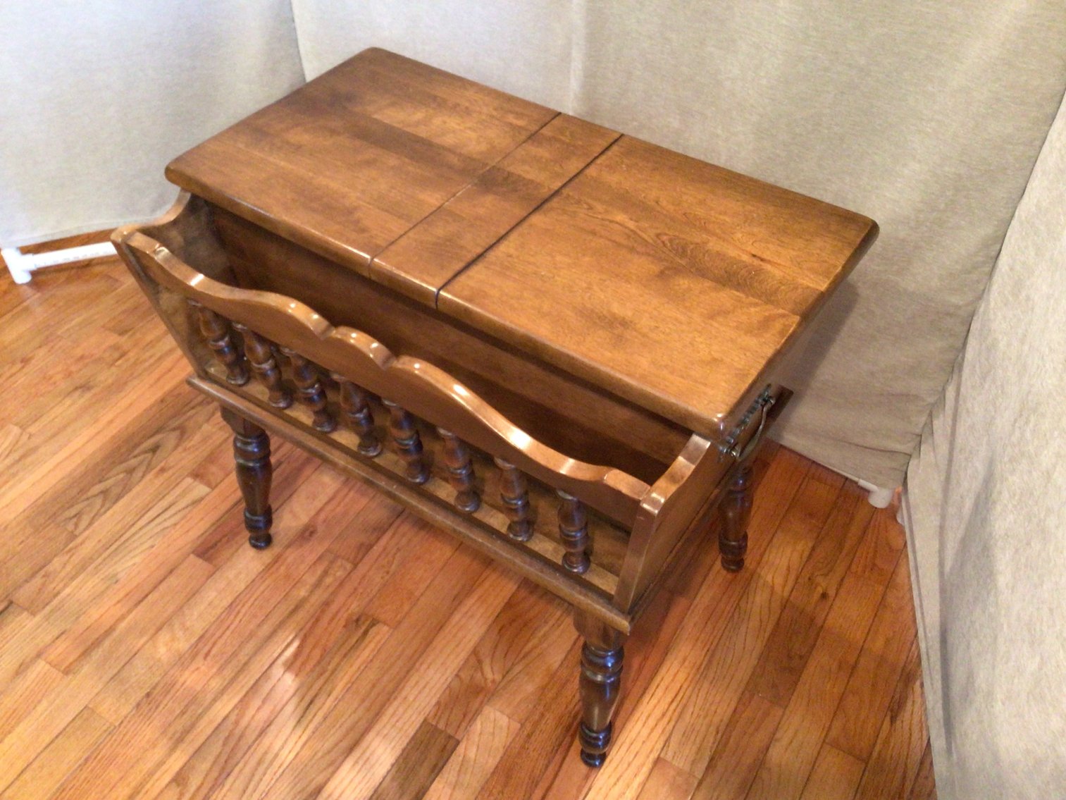 Image for Occasional Table