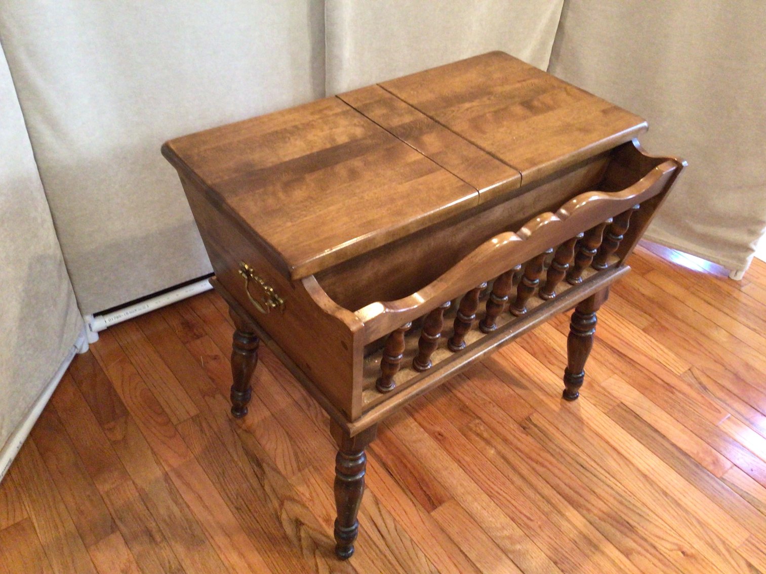 Image for Occasional Table