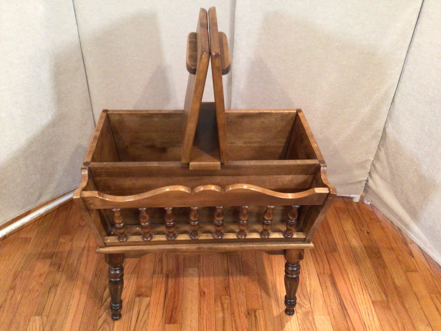 Image for Occasional Table