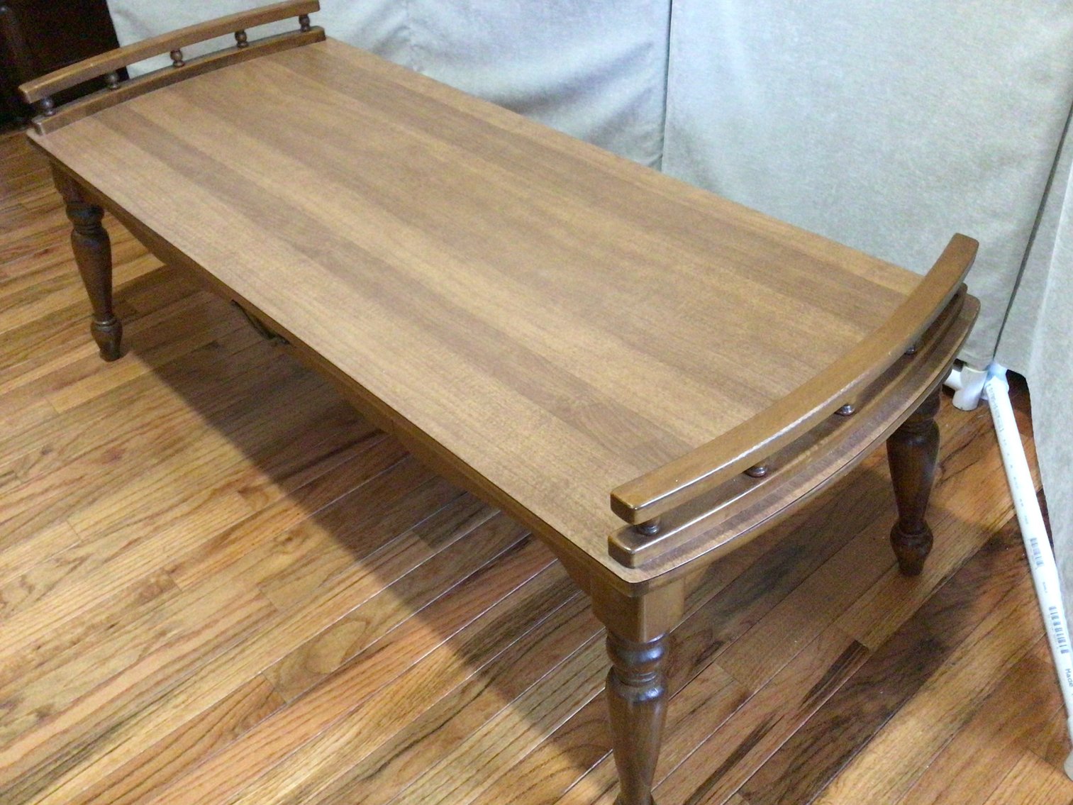 Image for Coffee Table