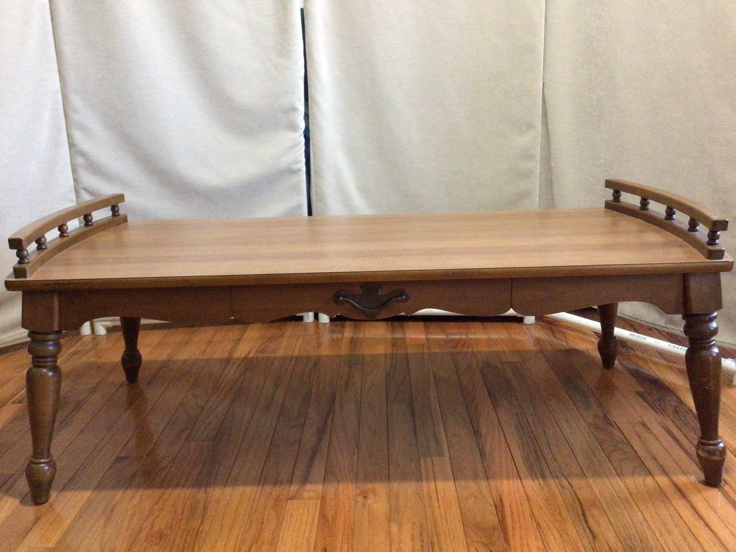 Image for Coffee Table