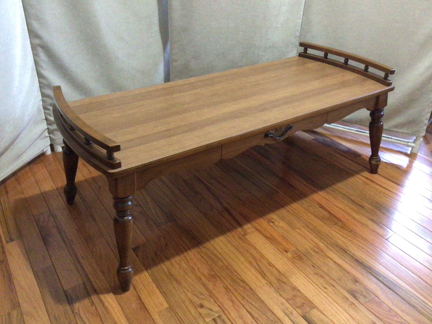 Image for Coffee Table