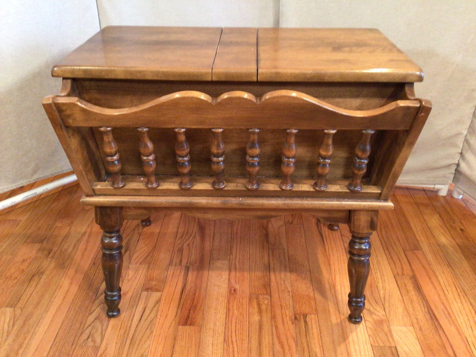 Image for Occasional Table