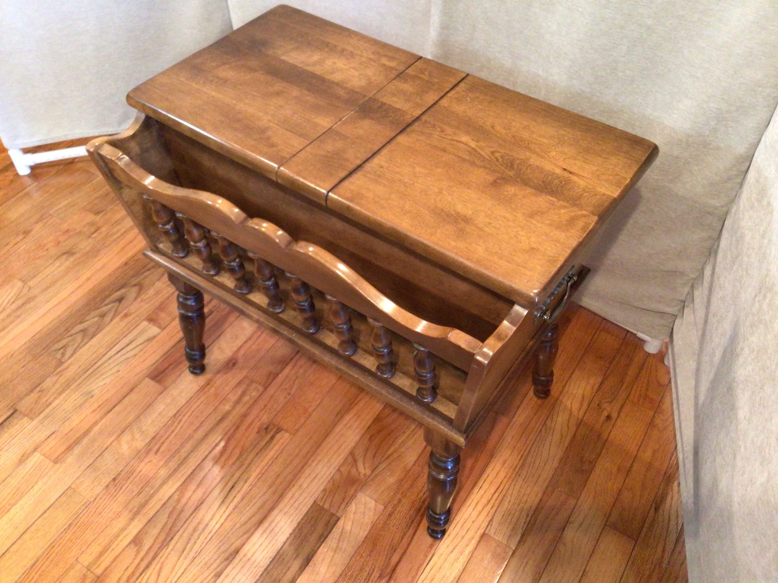 Image for Occasional Table