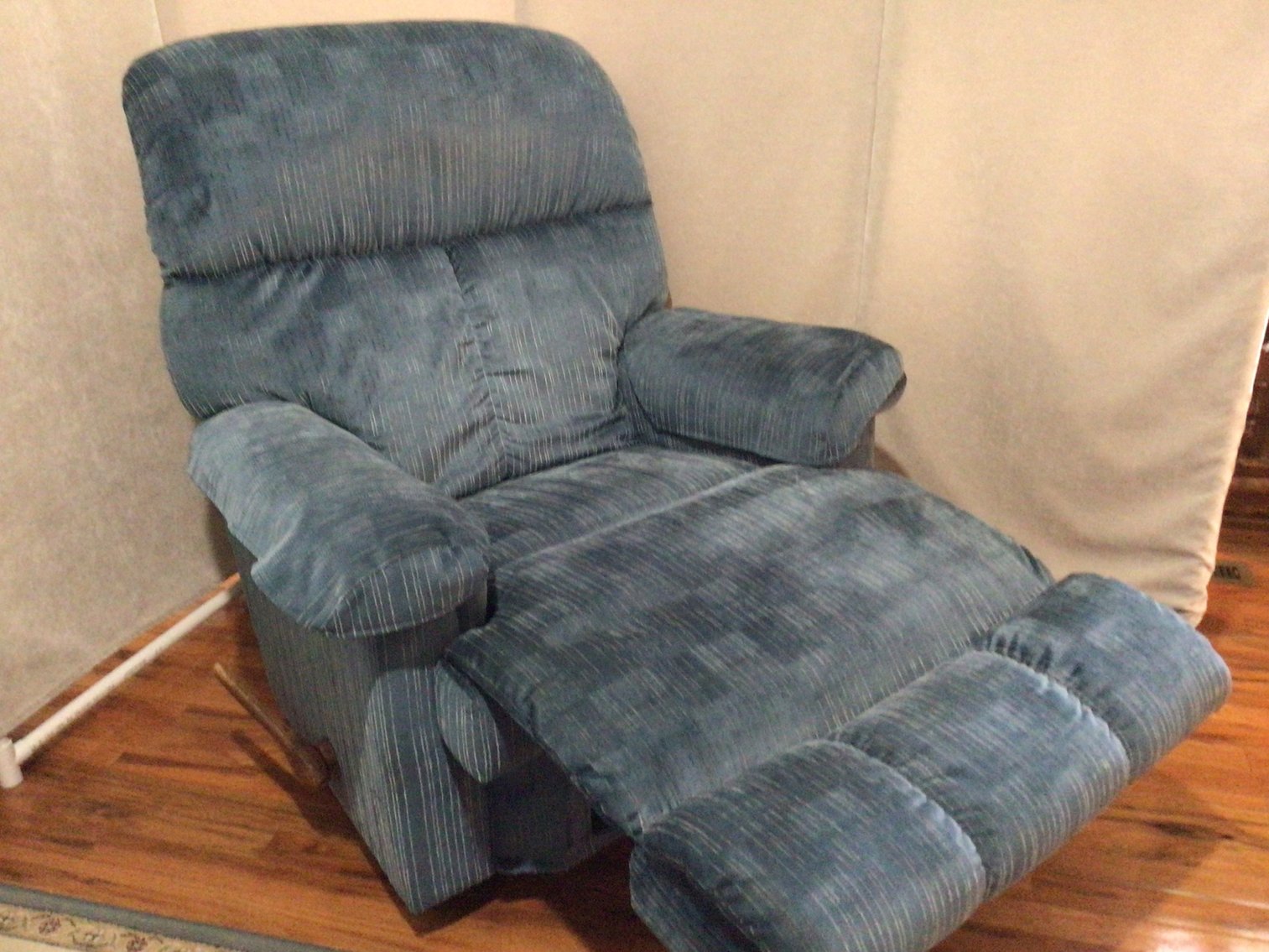 Image for Reclining Rocker