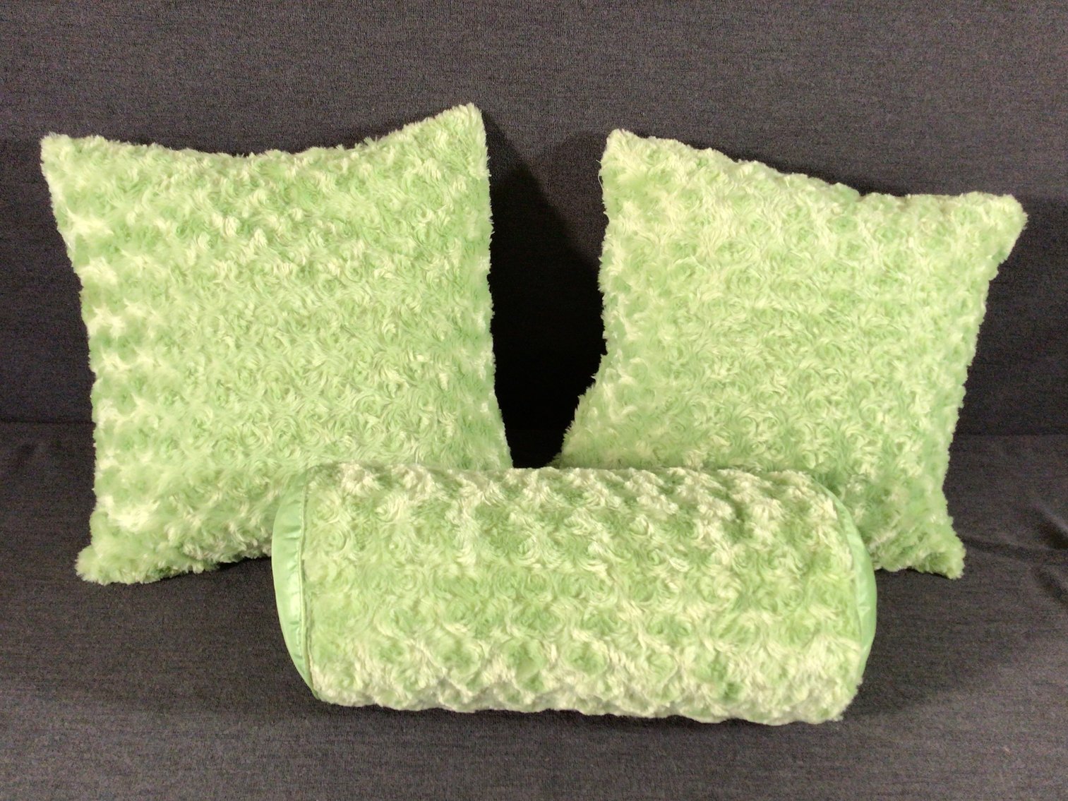 Image for Decorator Pillows