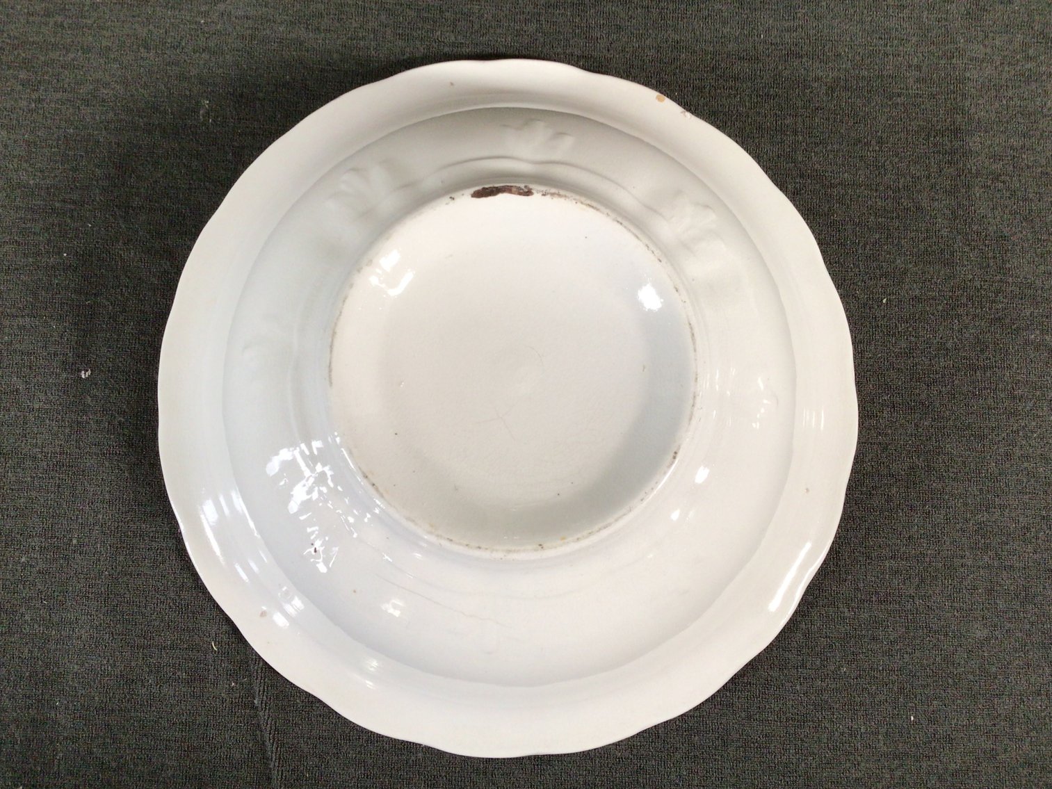 Image for Vintage Sydney Pitcher and Bowl