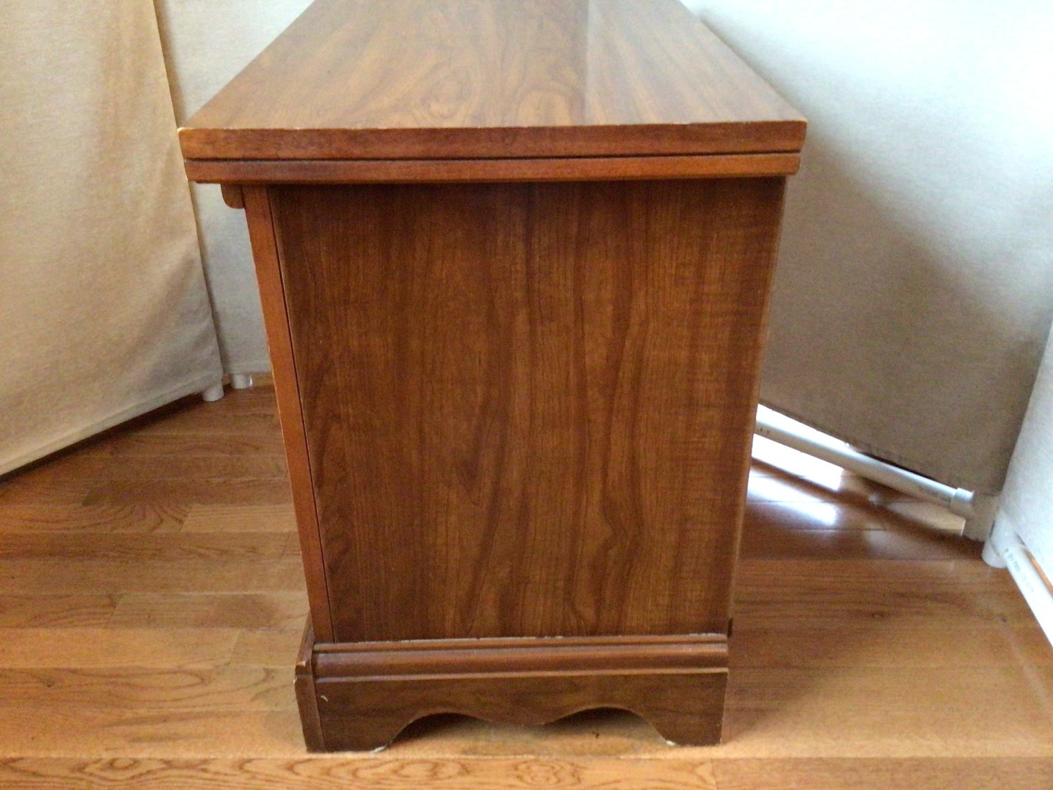 Image for Broyhill Night Stand