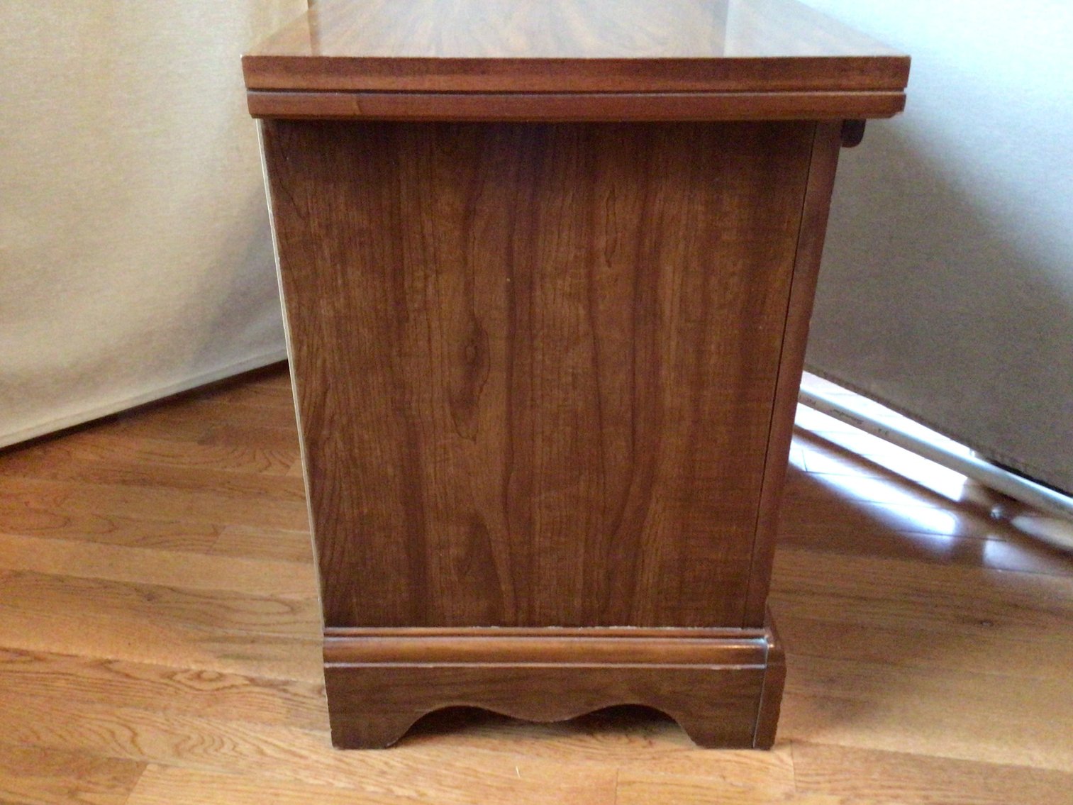 Image for Broyhill Night Stand
