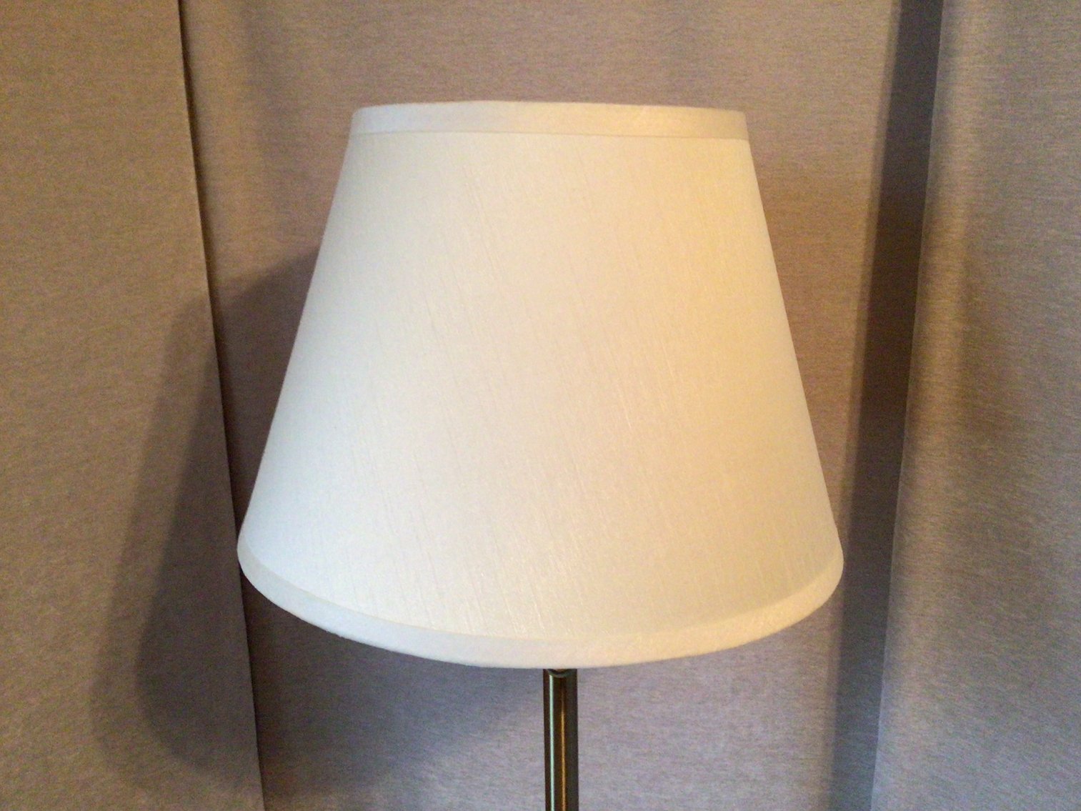 Image for Floor Lamp