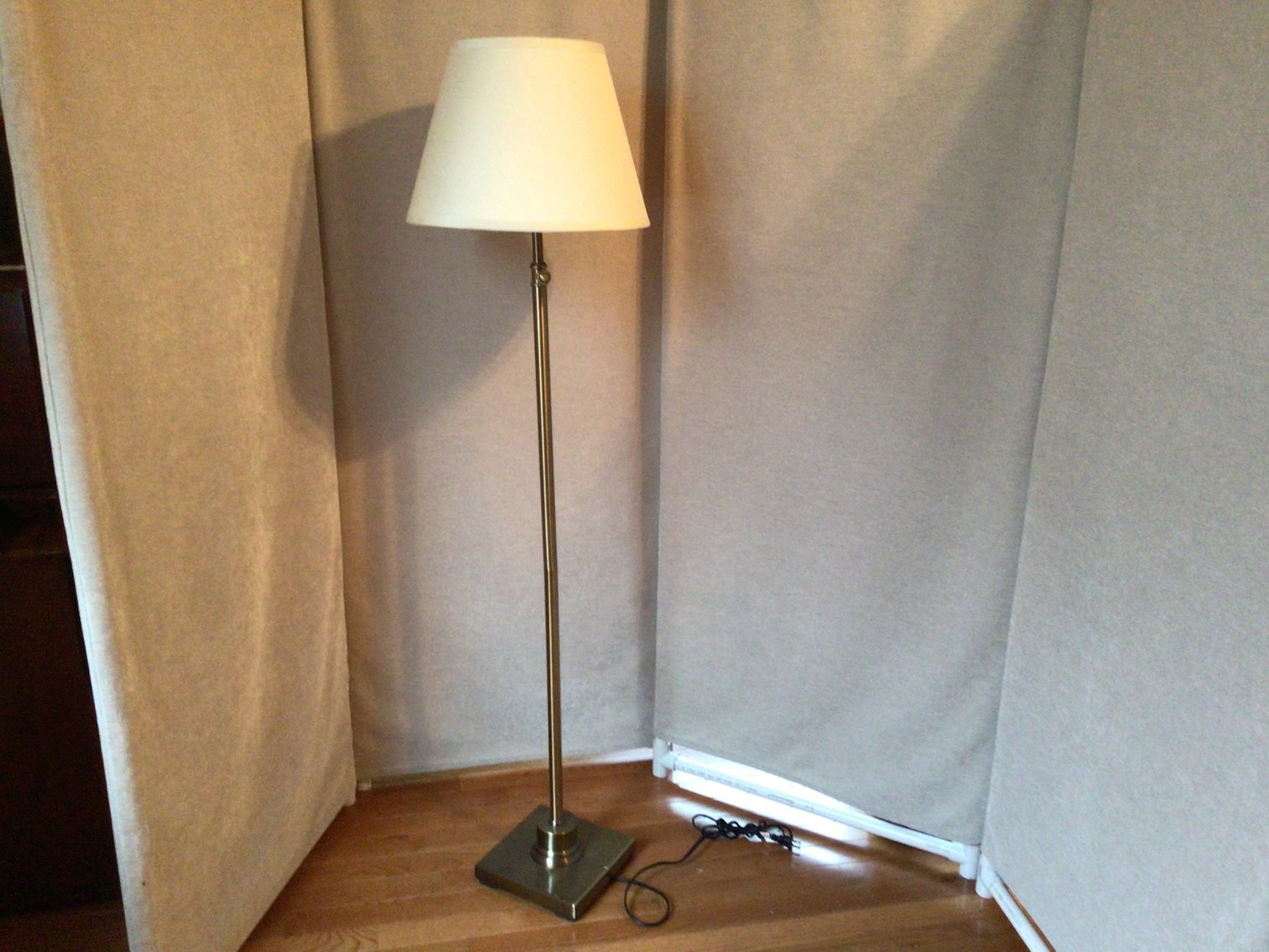 Image for Floor Lamp
