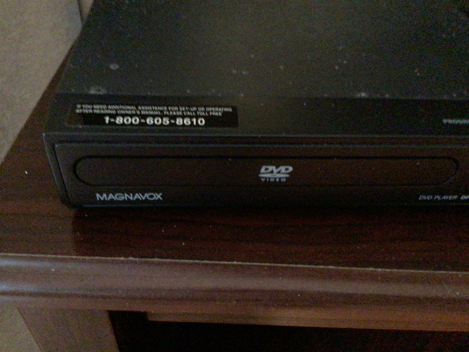 Image for Sony TV and More