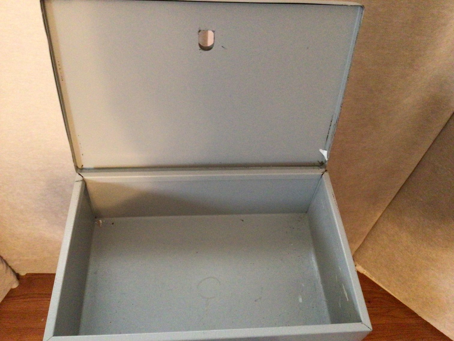 Image for Sentry Fire Resistant Safe and More