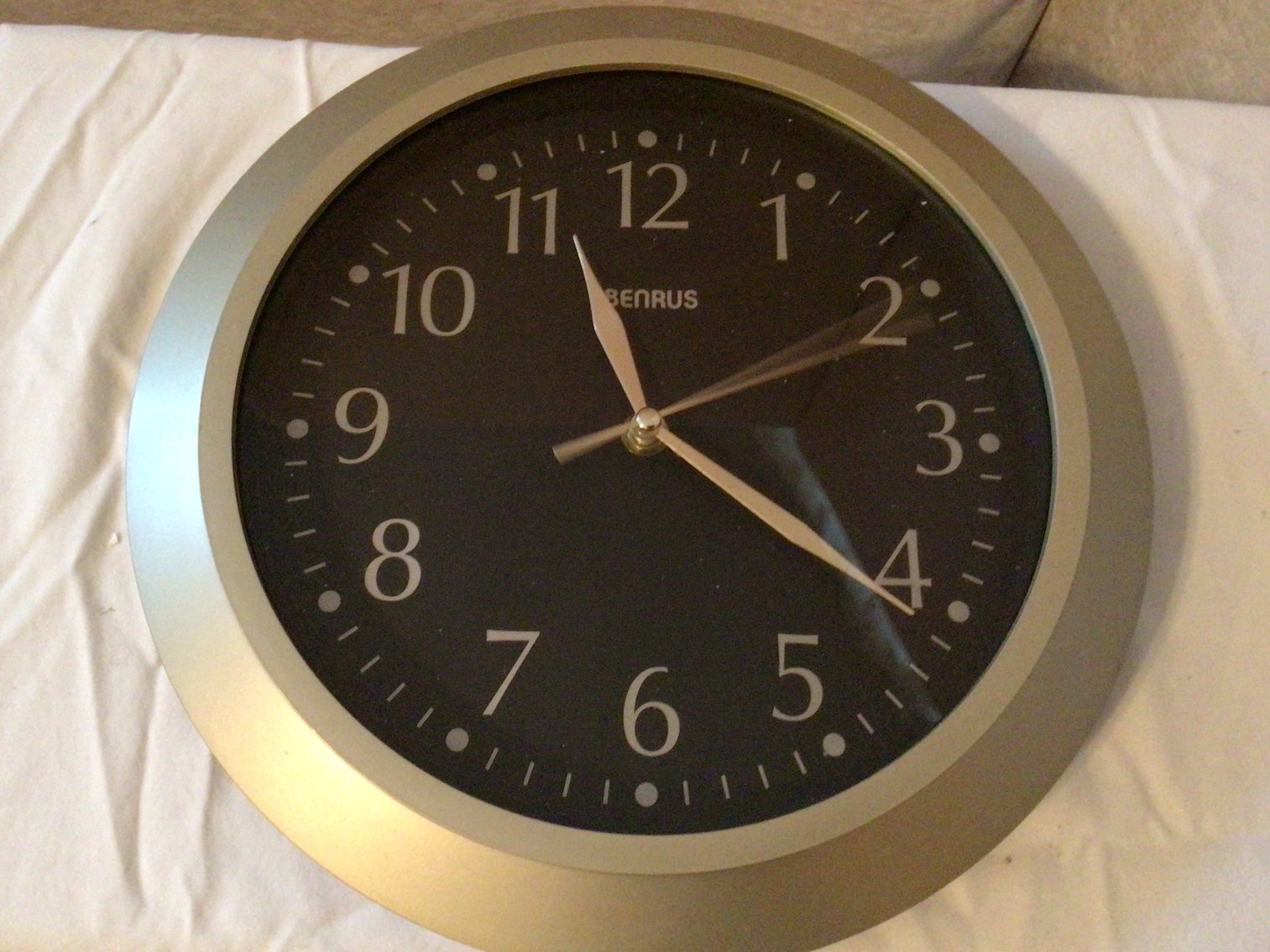 Image for Tic-Tock - a Lot of Clocks!