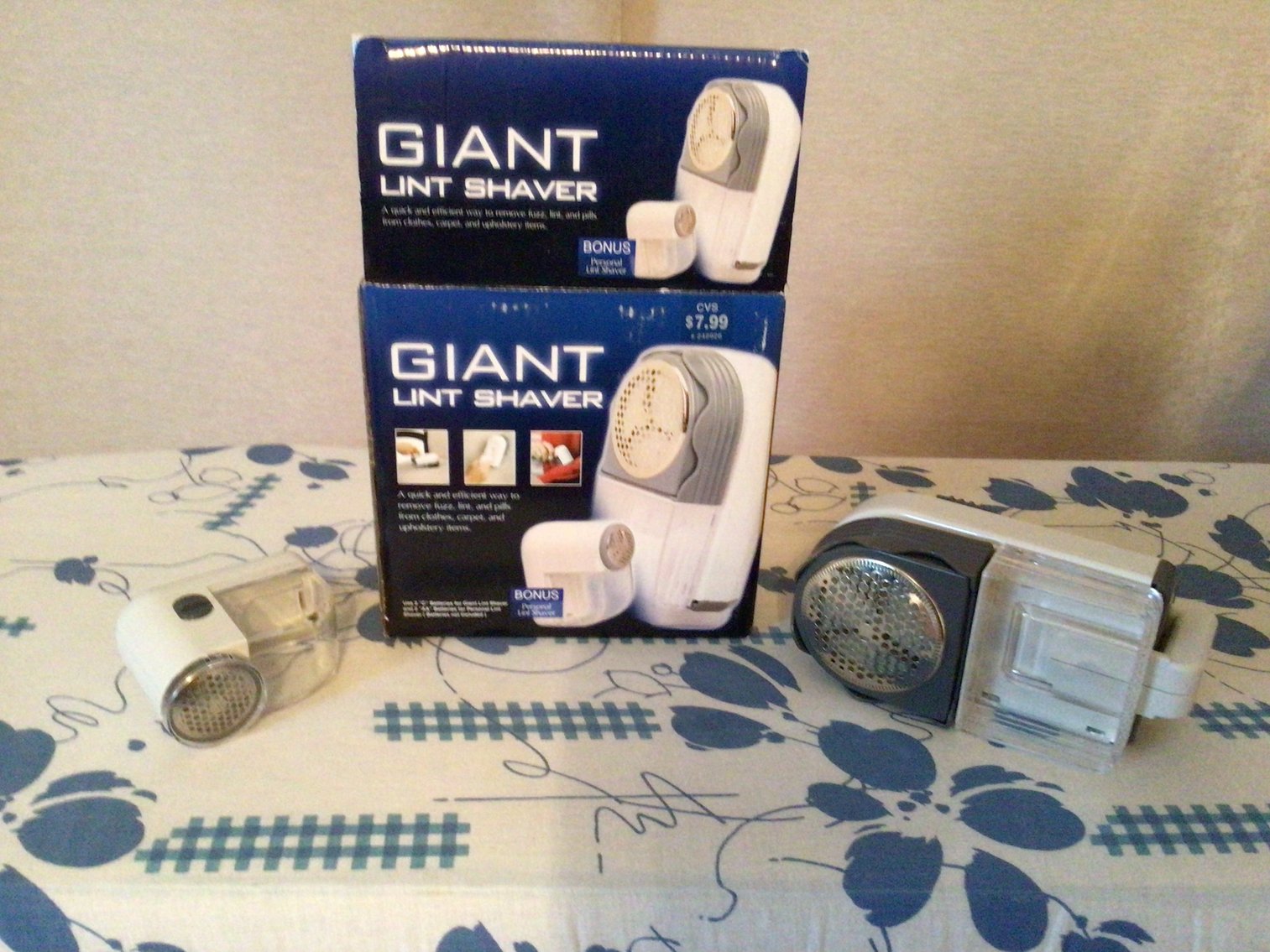 Image for Laundry Day Lot