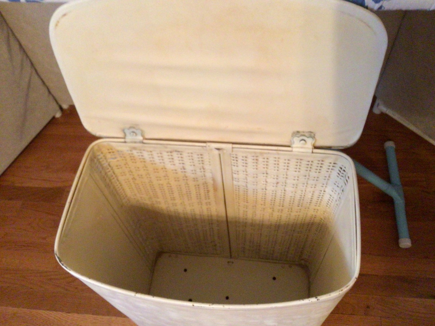 Image for Laundry Day Lot