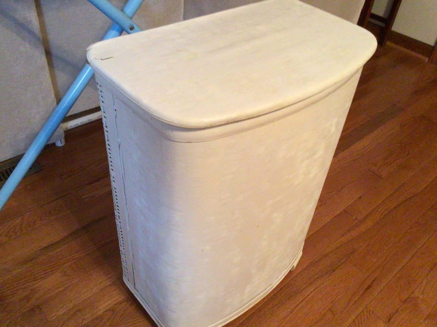 Image for Laundry Day Lot