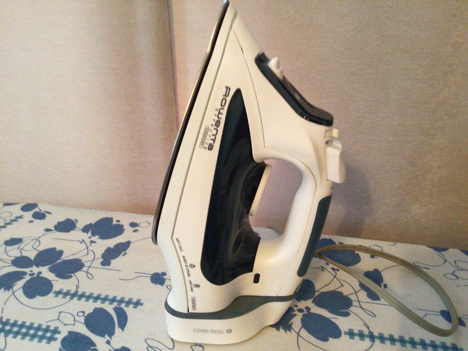 Image for Laundry Day Lot