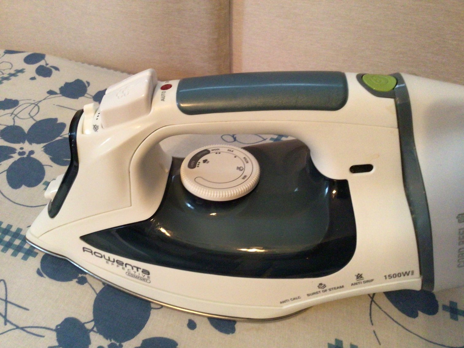 Image for Laundry Day Lot