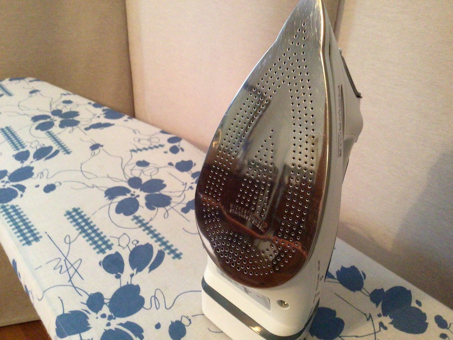 Image for Laundry Day Lot