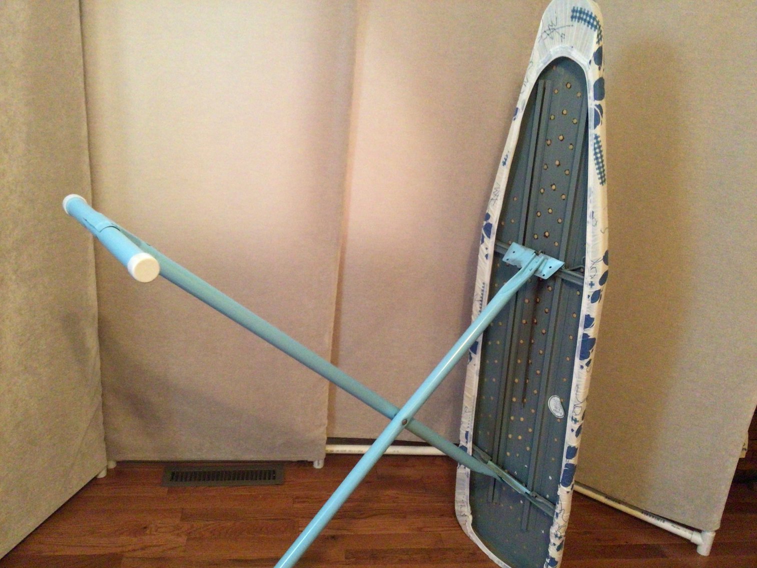 Image for Laundry Day Lot