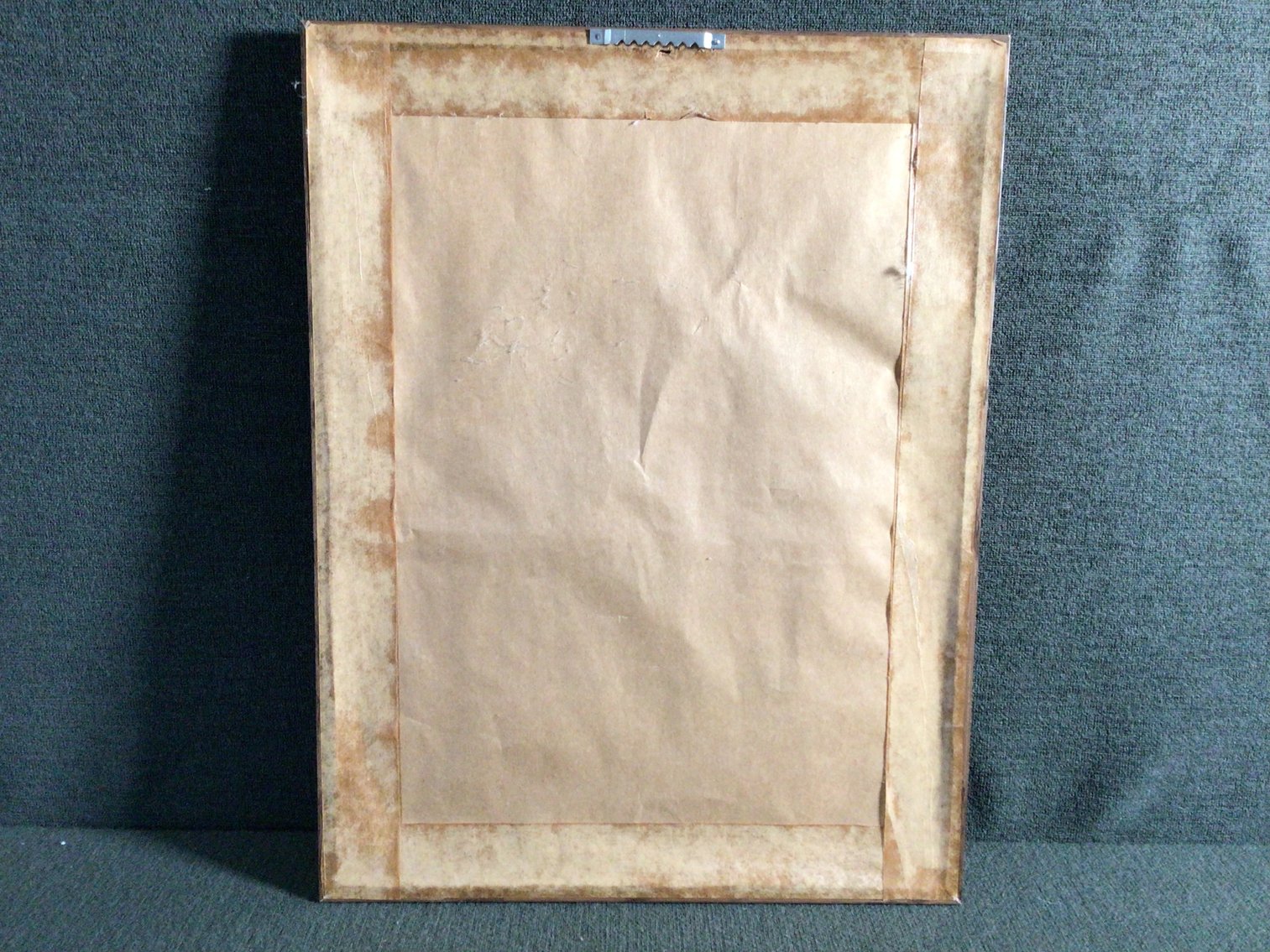 Image for Original Art - Rural Mailbox