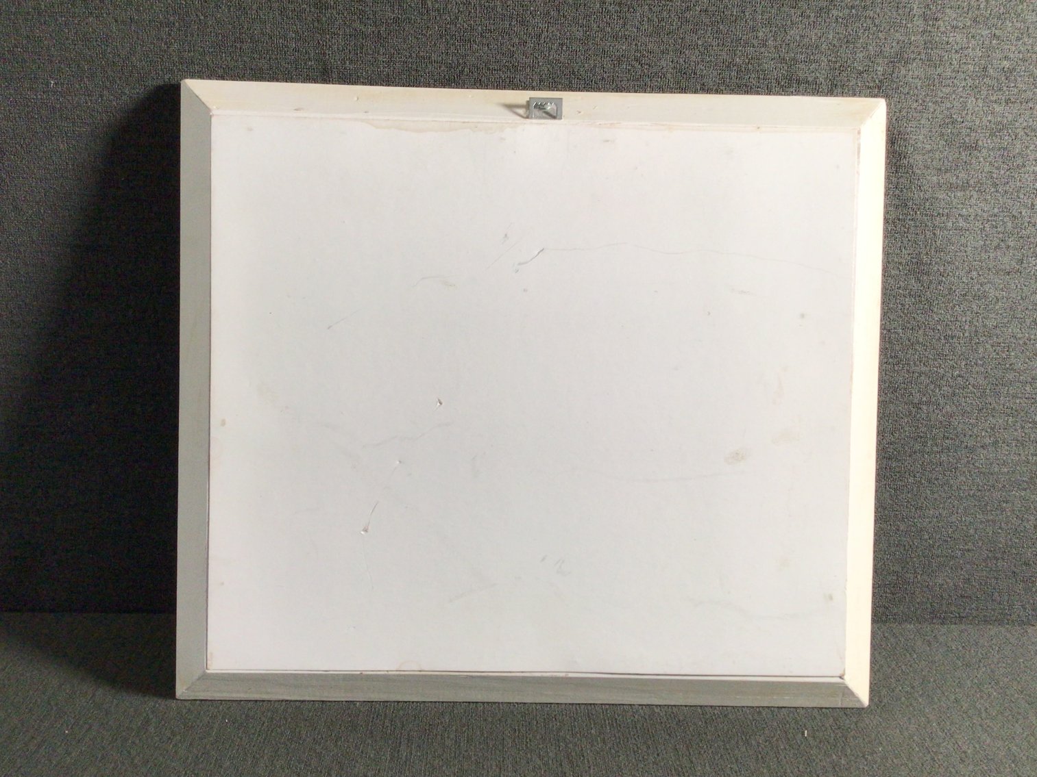 Image for 3 Piece Decorative Art Lot