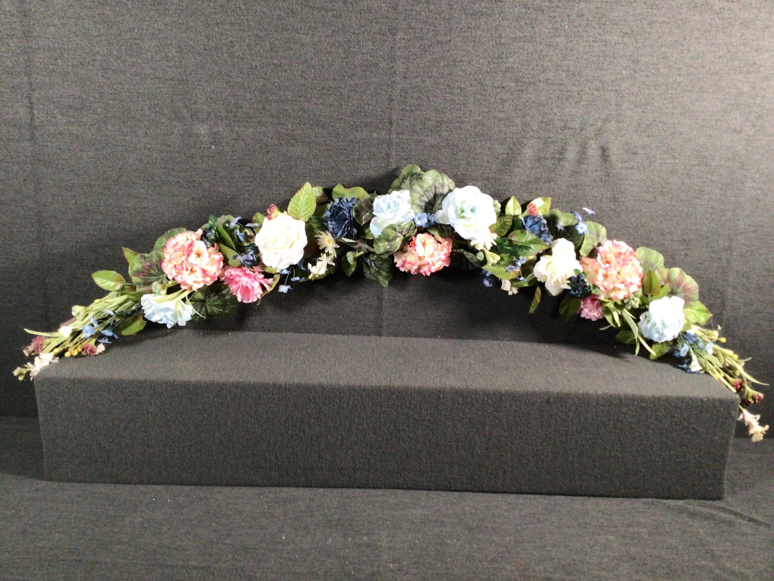 Image for Decorative Lot