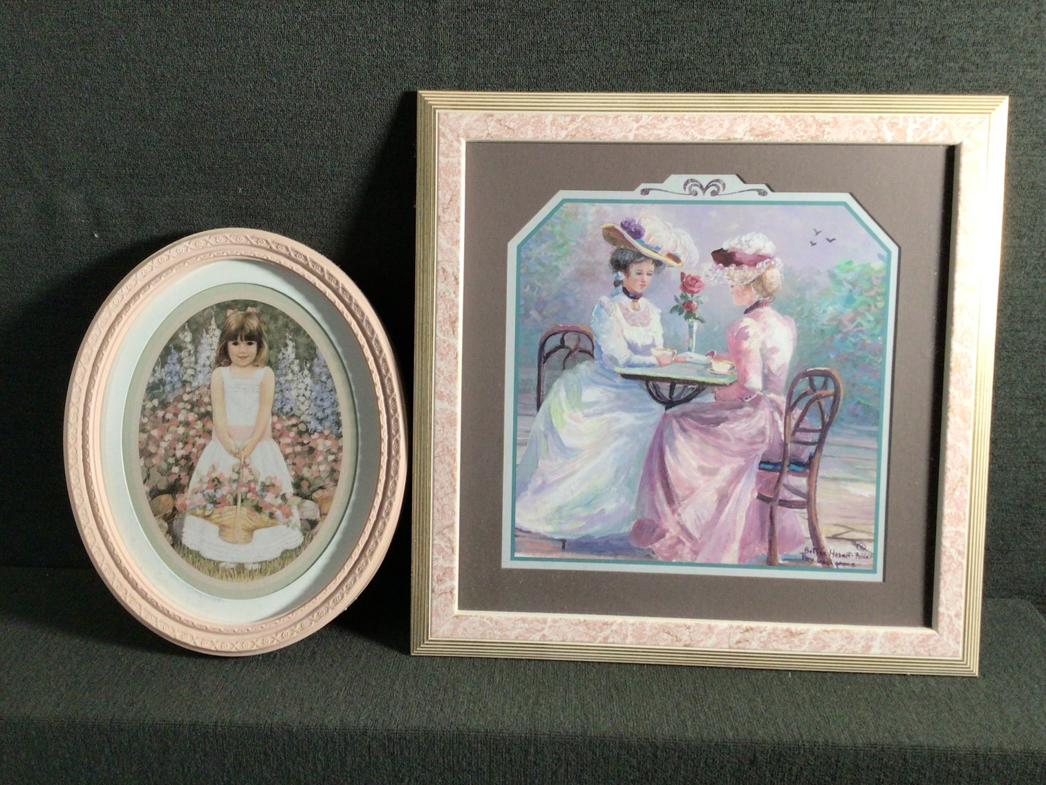 Image for Decorative Lot