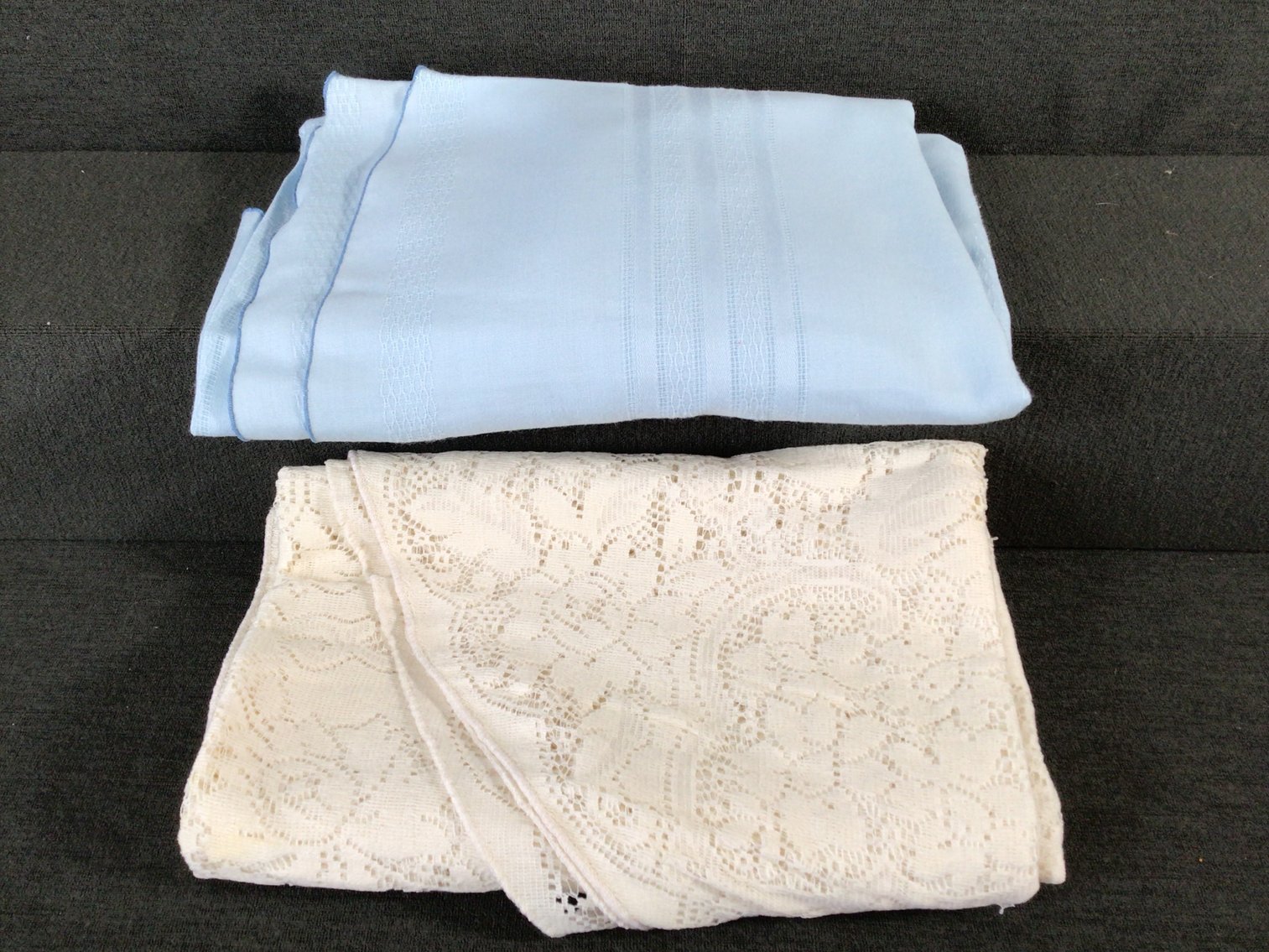 Image for Table Linen Lot