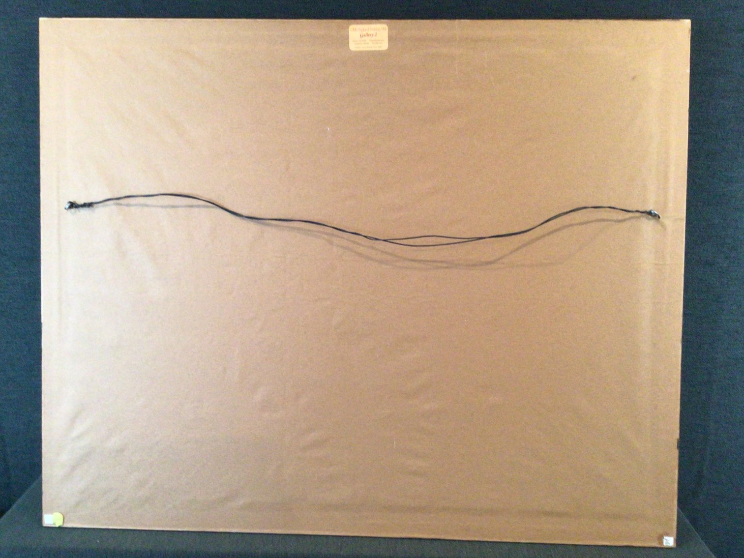 Image for Original Art by Local Artist