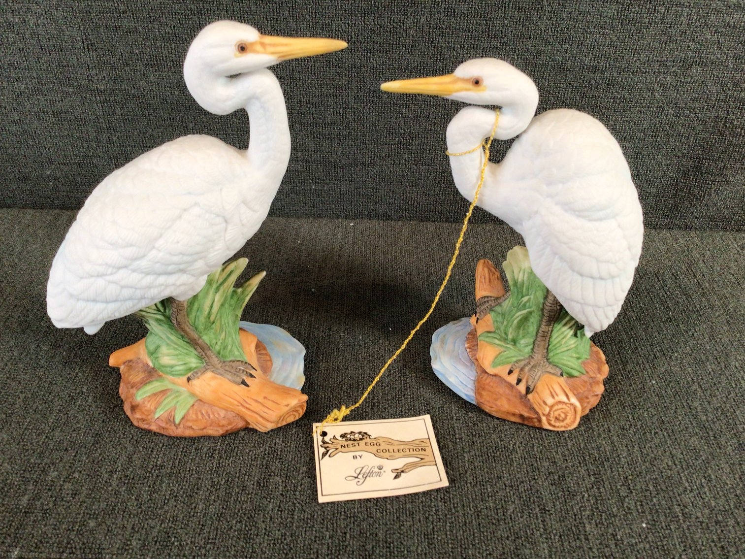 Image for Porcelain & Pottery Mixed Lot